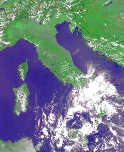 Meteo 02