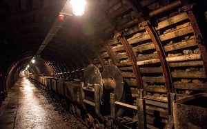 Nazi_gold_mine_sha_3415541b
