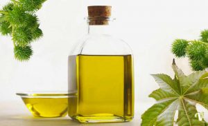 OLIO RICINO COP