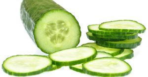 PEPINO