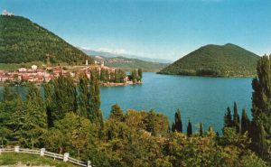 PIEDILUCO