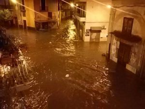 Pomigliano 02
