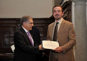 Premiazione-ingv2