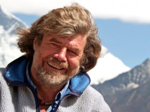 Reinhold_Messner_3