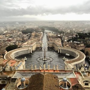Roma