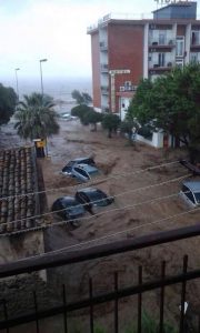 Rossano 02