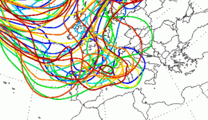 Previsioni Meteo Ferragosto 2015