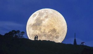 SUPERLUNA 2
