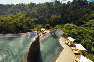 UBUD 4