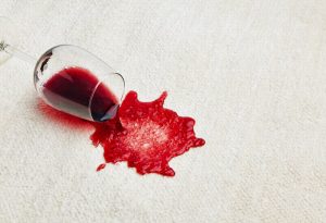 VINO 1
