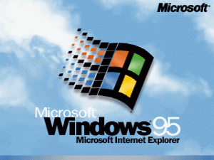 Windows_95_avvio