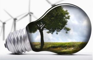 energia