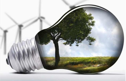 Energia, Consultazione pubblica sul Piano Sociale per il Clima: a chi è rivolta