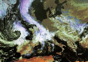 allerta 02