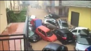 alluvione corigliano (2)