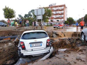 alluvione rossano (6)