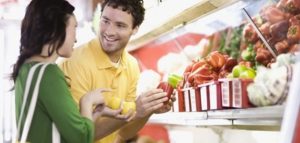 amore-e-supermarket-630x300