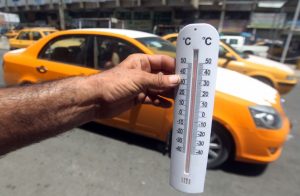 caldo iran (10)