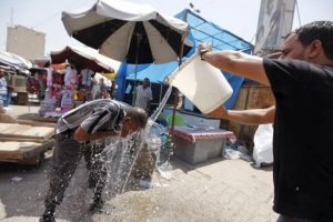 caldo iran (2)