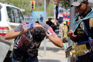 caldo iran (6)