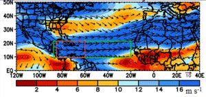 carib-shear-junjul15