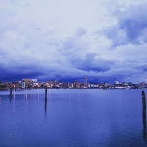 chioggia 01