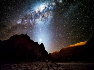 cielo-stellato-a-atacama-in-cile