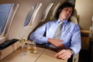 consigli-per-dormire-in-aereo_dbc3648bcf1778c67b93b6f6f9c5fac6
