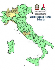 criticità