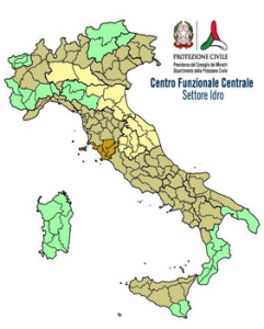 criticità