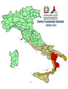 criticità