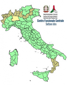 criticità