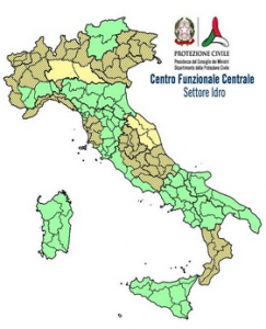 criticità