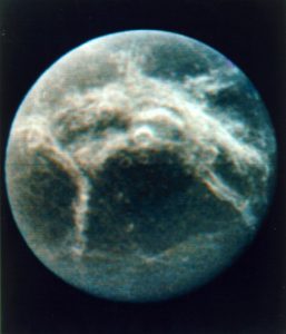 dione