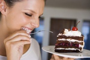 dolci