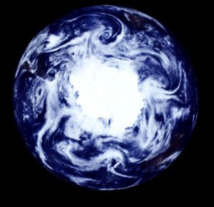 earthsp_gal
