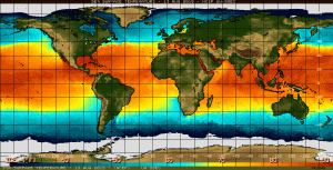 el nino noaa 000