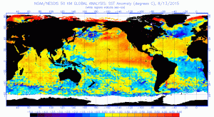 el nino noaa 1111