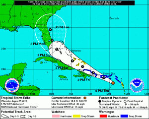 erika hurricane storm alert florida (2)