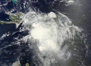 erika-modis-aug28