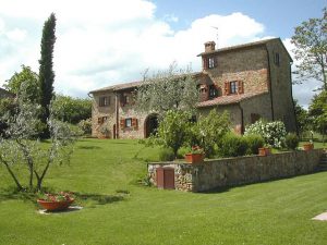 fattoria 02