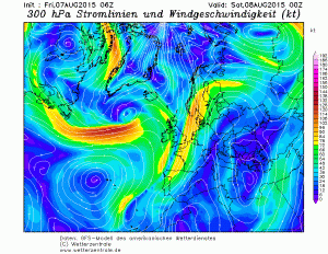 flusso 300 hpa 1