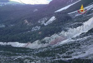 frana cadore (16)