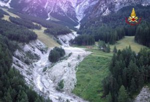 frana cadore (8)
