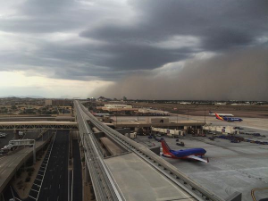 haboob
