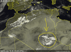image2-1