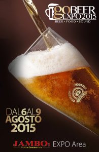 immagine GoBeer