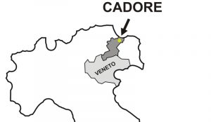 italy-cadore