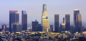 Los Angeles