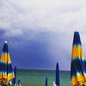 maltempo al sud (3)
